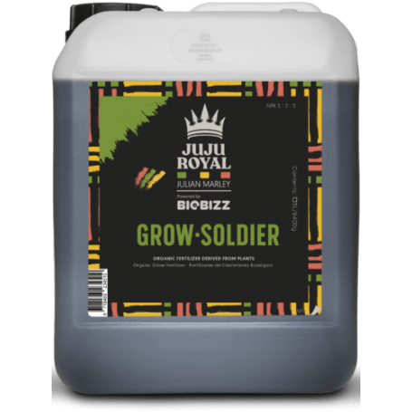 juju-royal-grow-soldier-1-extremadura
