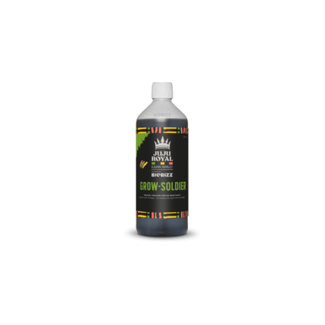 juju-royal-grow-soldier-extremadura