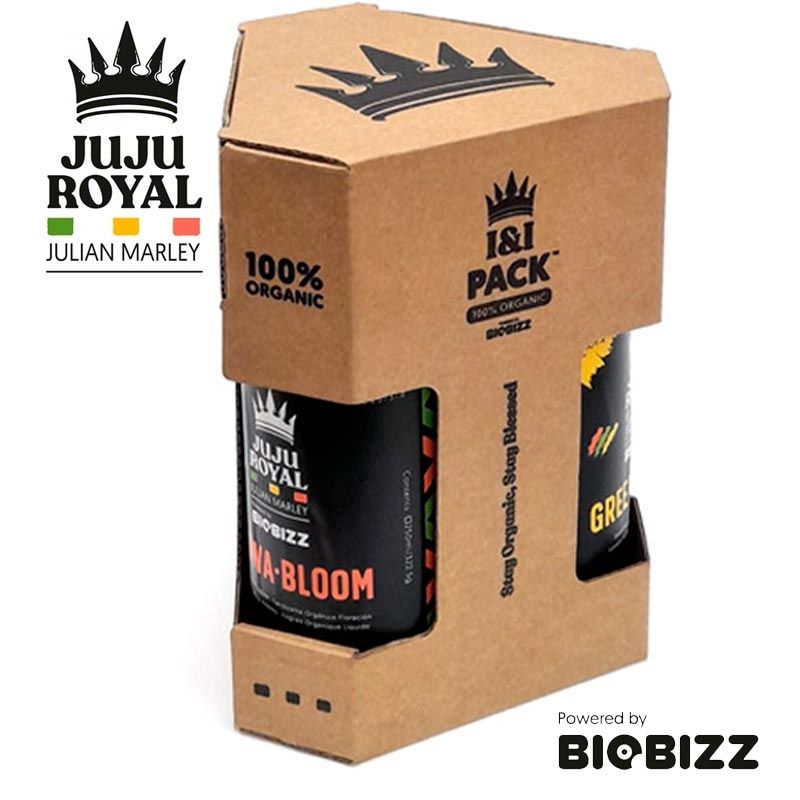 try-pack-juju-royal-extremadura