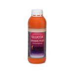 Glucox Grams Plus es un bioestimulador que aporta un plus de azúcares y carbohidratos para mejorar de forma masiva las propiedades organolépticas de los frutos. Además, optimiza el proceso de secado, reduciendo la excesiva pérdida de agua y aumentando el tamaño y el peso de las flores