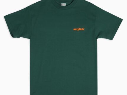 Obtenga una mejor comprensión de cómo los diferentes componentes trabajan juntos para producir sonido con nuestra camiseta gráfica Speakerboxx.