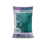Este sustrato de CANNA da resultado inmediato es que favorece un desarrollo excepcional de las raíces y la formación de tallos más gruesos, mientras que un metabolismo más rápido combinado con bajos índices de enfermedades garantizan una mayor producción.