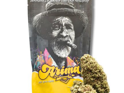 Flor CBD White Widow Greenhouse – Equilibrio Perfecto entre Aroma y Potencia Transforma tu bienestar con la Flor CBD White Widow Greenhouse: calidad premium, aroma excepcional y efectos relajantes. ¡Pídela ahora y disfruta de esta experiencia única!