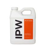 Athena IPW es un tratamiento eficaz contra muchos insectos de cuerpo blando, como la mosca blanca, la araña roja y los pulgones, la mosca blanca, la araña roja y los pulgones. Trata adultos, ninfas, larvas y huevos, larvas y huevos. Mata por contacto. También es eficaz en el tratamiento de infecciones fúngicas comunes como el oídio.