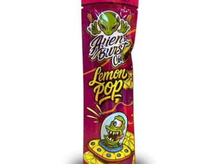 Descubre nuestros nuevos Pre Roll de CBD de Monkey King. Contienen 1g de CBD de gran calidad y podrás escoger entre 4 genéticas diferentes.