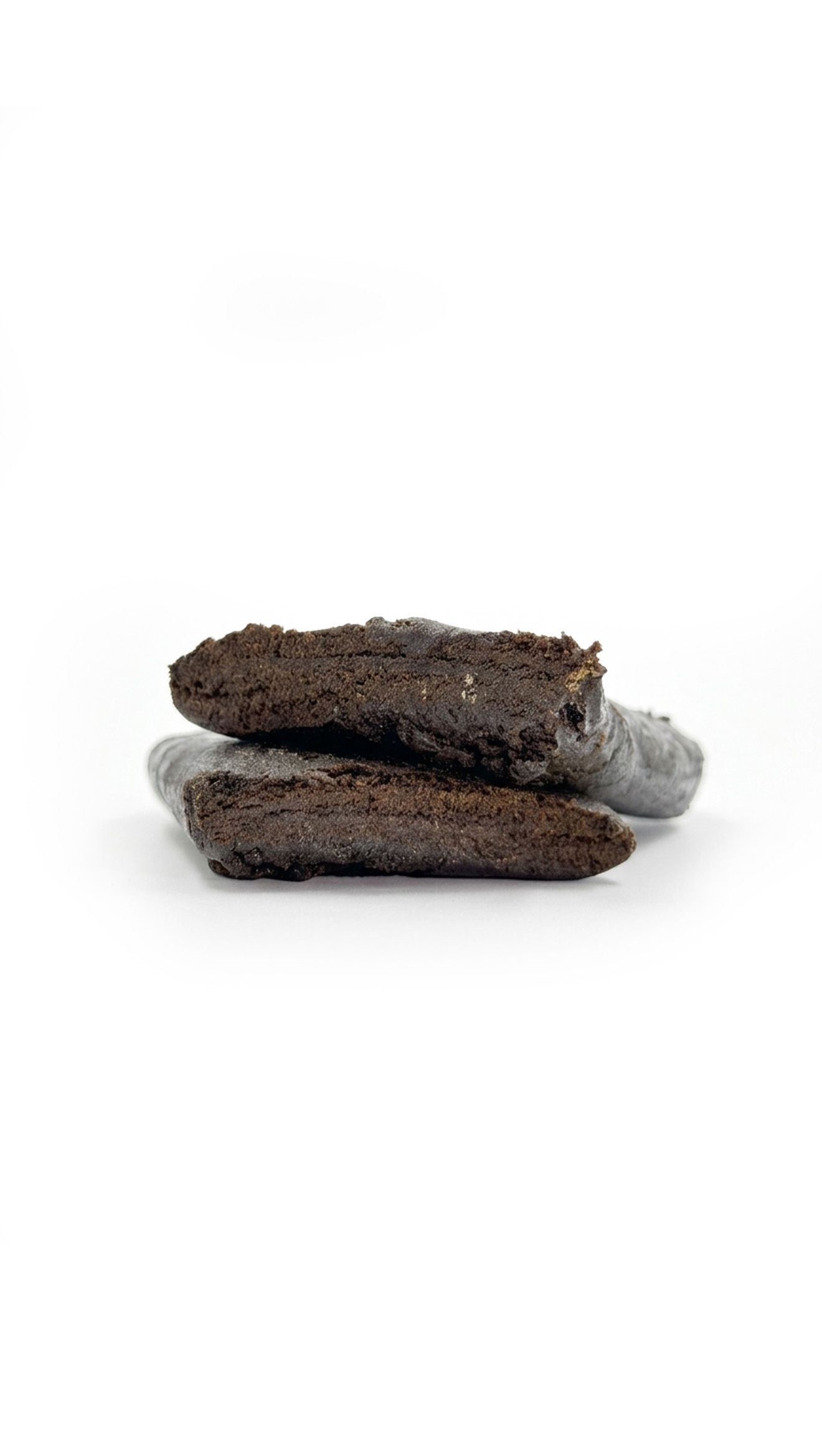 NEPAL-CREAM-2-HEMPROOTS-EXTREMADURA Nepal Cream CBD es un hash de textura cremosa y aroma terroso‑dulce, pensado para una experiencia suave y envolvente. Formato: 3 gramos o 10 gramos Tipo: Hash / Resina de CBD Resina con textura cremosa y perfil aromático terroso y dulce Aroma intenso y natural Sin aditivos ni procesos agresivos. THC legalmente bajo (