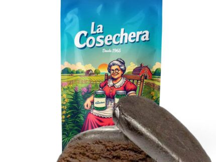 Descubre el Hash CBD | DOBLE ZERO, una experiencia única en el mundo del CBD que te transportará a un nuevo nivel de bienestar. Con un aroma potente a resina especiada y algo picante ,