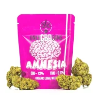 AMNESIA-CBD-EXTREMADURA