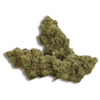 BANANA-SMASH-ARIMA-CBD-EXTREMADURA