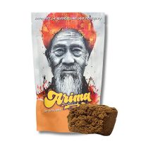 Hash CBD Gourmet – Máxima Calidad y Sabor Refinado Disfruta de la sofisticación y calidad del Hash CBD Gourmet: aroma excepcional, efectos relajantes y una experiencia premium. ¡Pídelo ahora y transforma tu bienestar!
