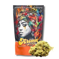 Flor CBD Amnesia Indoor – Pureza y Potencia en Cada Cogollo Optimiza tu bienestar con la Flor CBD Amnesia Indoor: calidad garantizada, aroma excepcional y efectos relajantes. ¡Pídela ahora y transforma tu experiencia con el CBD!