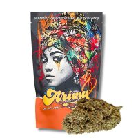 Experimenta la relajación y el aroma inconfundible de la Flor CBD Northern Lights Indoor: calidad garantizada, efectos calmantes y un sabor excepcional. ¡Haz tu pedido hoy y transforma tu bienestar con esta variedad premium!