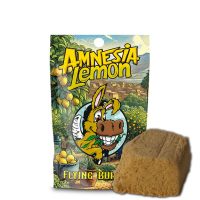 En resumen, el CBD Hash Flying Burrito Amnesia Lemon es una opción excelente para quienes buscan disfrutar de los beneficios del CBD