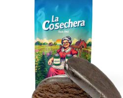 Descubre el Hash CBD | DOBLE ZERO, una experiencia única en el mundo del CBD que te transportará a un nuevo nivel de bienestar. Con un aroma potente a resina especiada y algo picante ,
