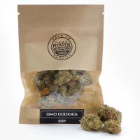 GMOCOOKIES-EXTREMADURA-HEMPROOTS