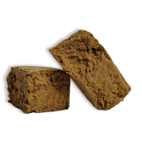 GOURMET-HASH-arima-extremadura