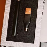 USB-LACATALANA-EXTREMADURA