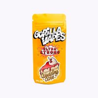 VEPE-GORILLAGRILLZ-EXTREMADURA-2