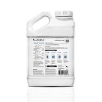 athena-1-bloom-a-extremadura