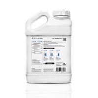 athena-1-grow-b-extremadura
