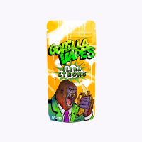 gorilla-grillz-vape1-extremadura-