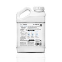 grow-a-athena-extremadura